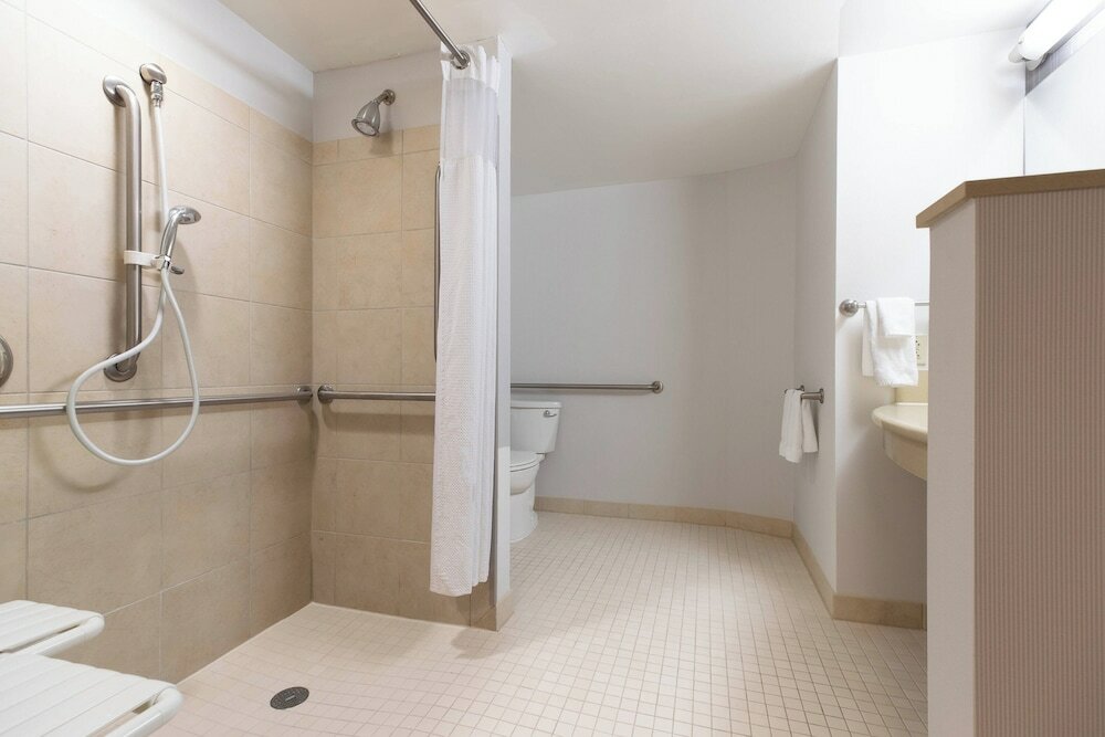 Фото Courtyard Washington, Dc/u. S. Capitol