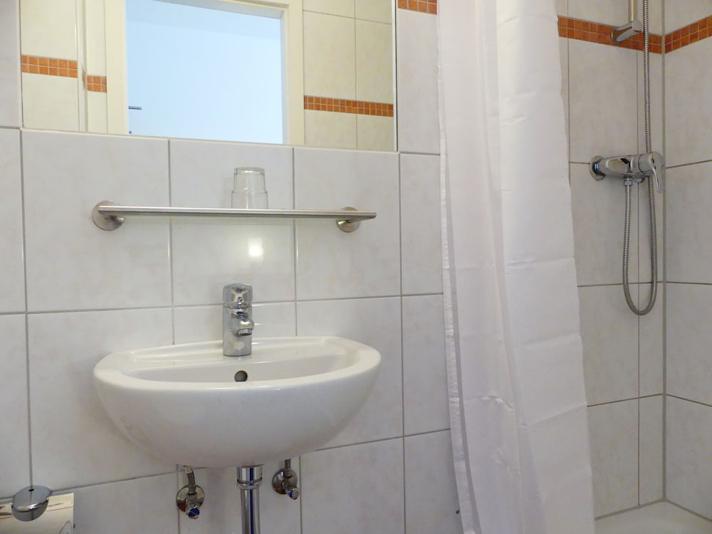 Фото Callas Hotel am Dom