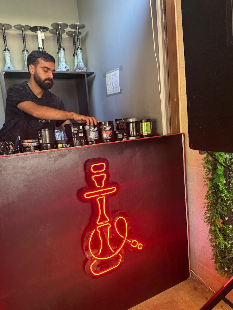 Фото Ferma Art Hotel Boutique