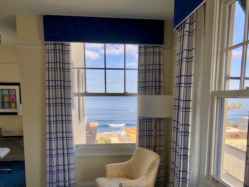 Фото Grande Colonial Hotel