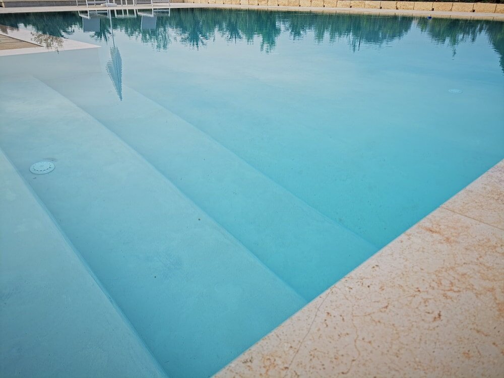 Фото Agriturismo Serine