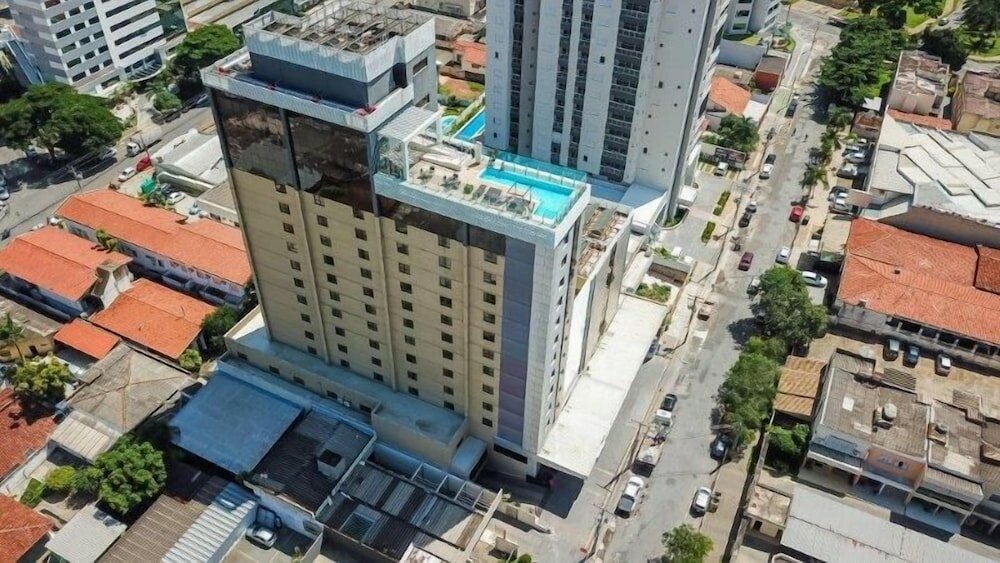 Фото Sj Premium by Atlantica