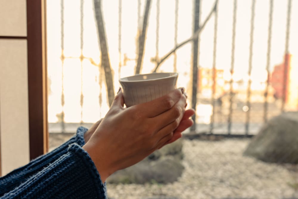 Фото Linnas Kanazawa