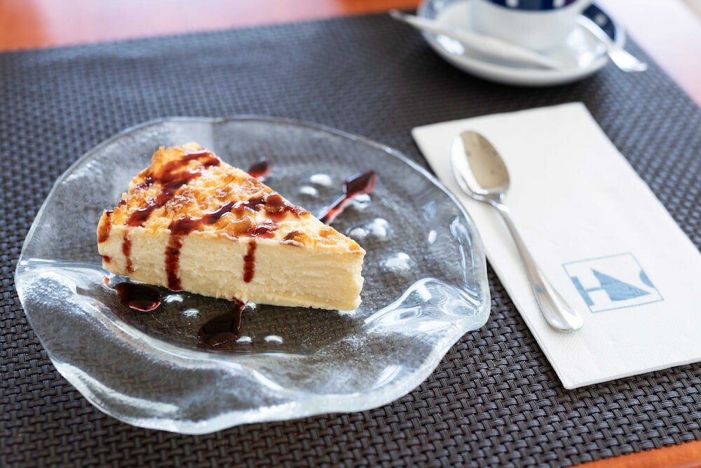 Фото Eurostars San Lazaro