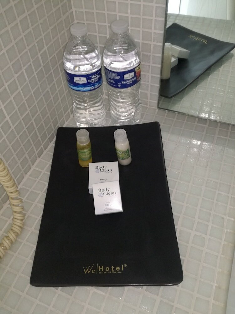 Фото We Hotel Acapulco