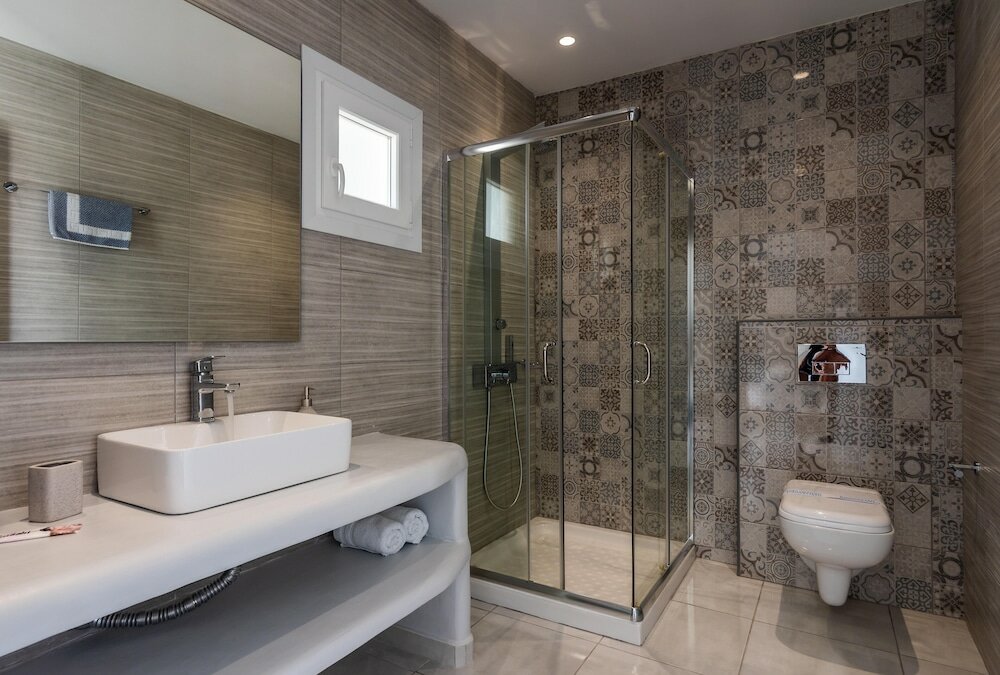 Фото Alexandros Village