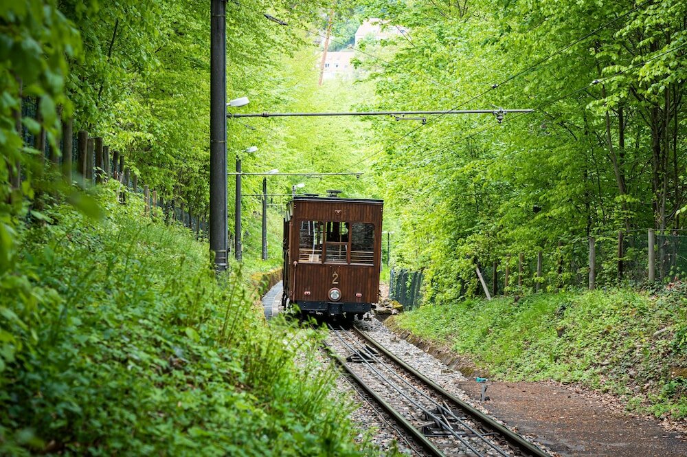 Фото Arthotel Ana Neotel