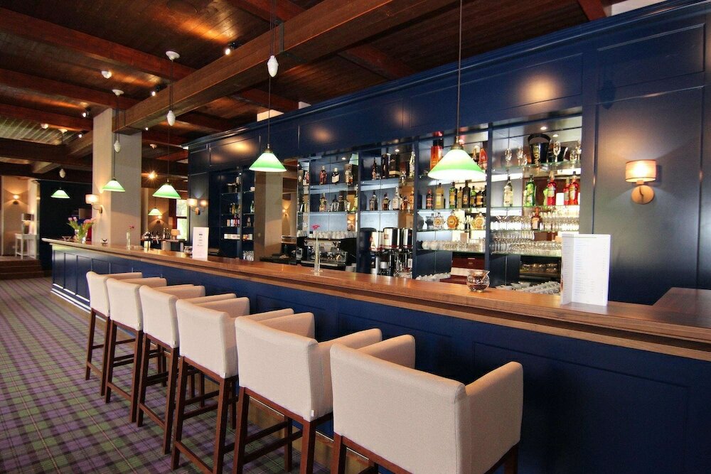 Фото Cihelny Golf & Wellness Resort