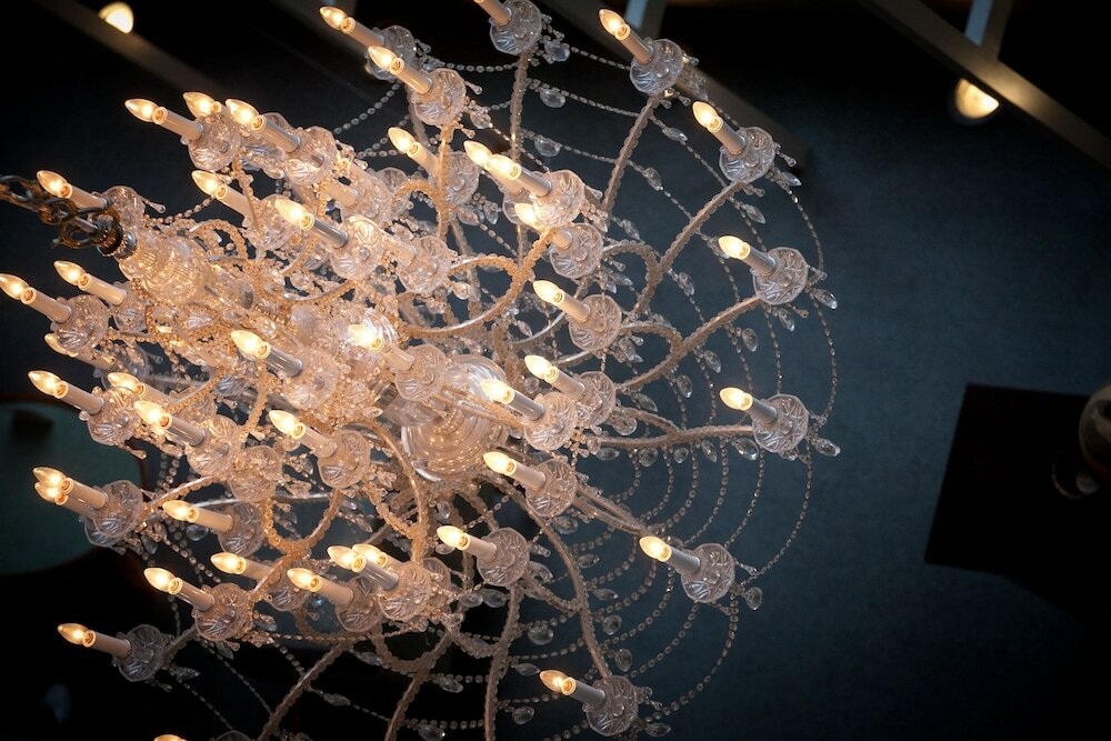 Фото Kkr Hotel Kanazawa