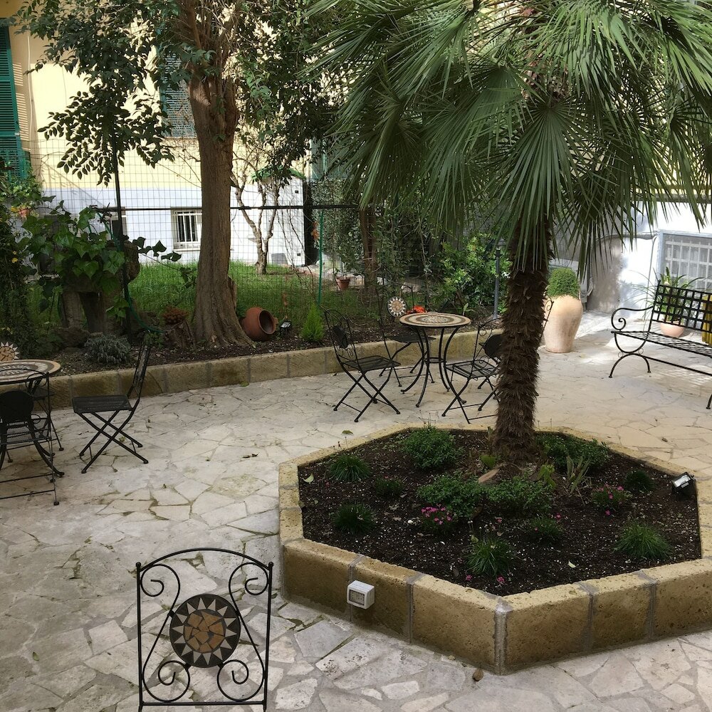 Фото Domus Terenzio