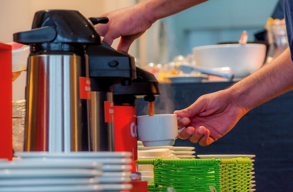 Фото Ibis Styles Pouso Alegre