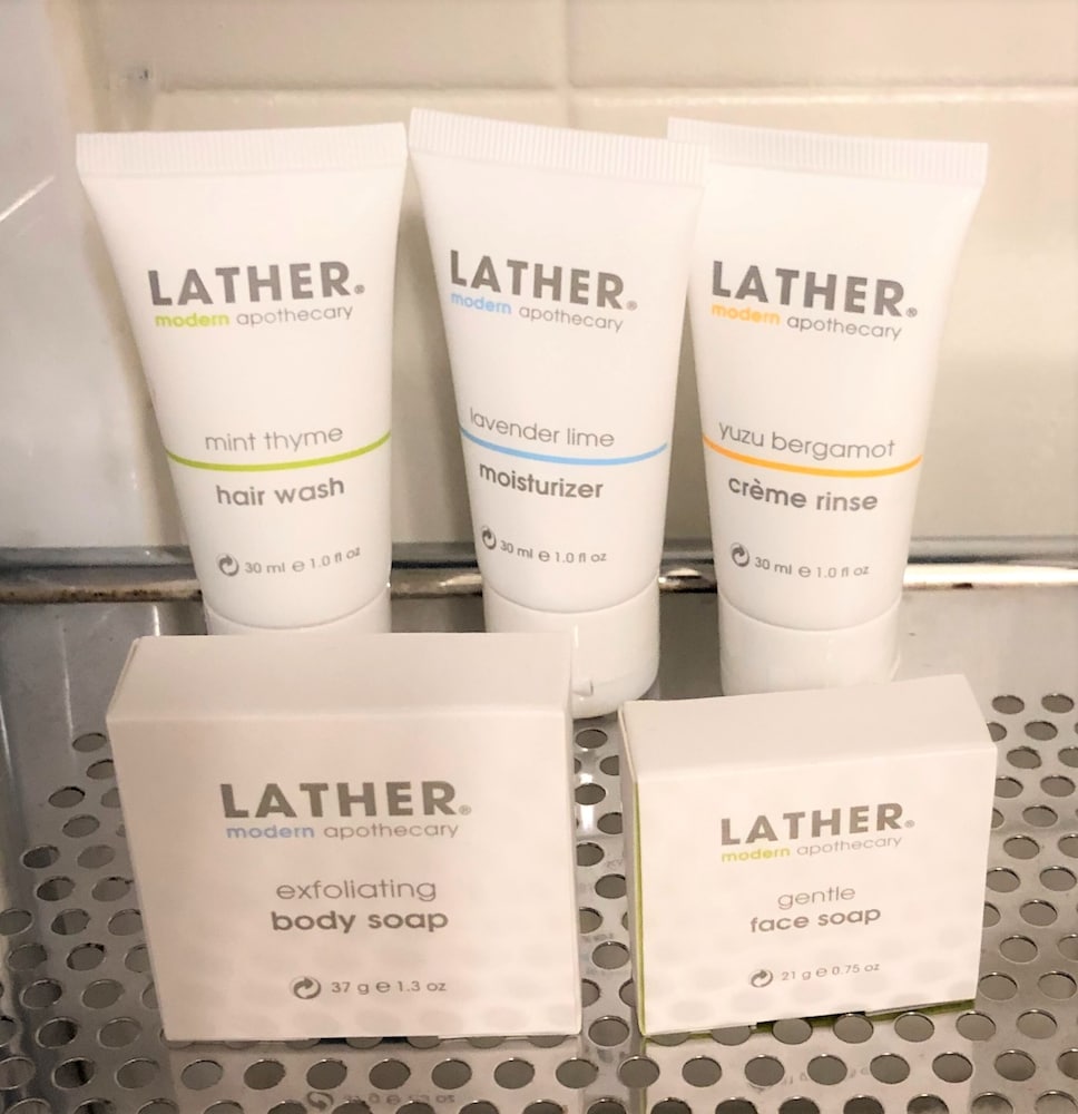 Фото The Phoenix Hotel