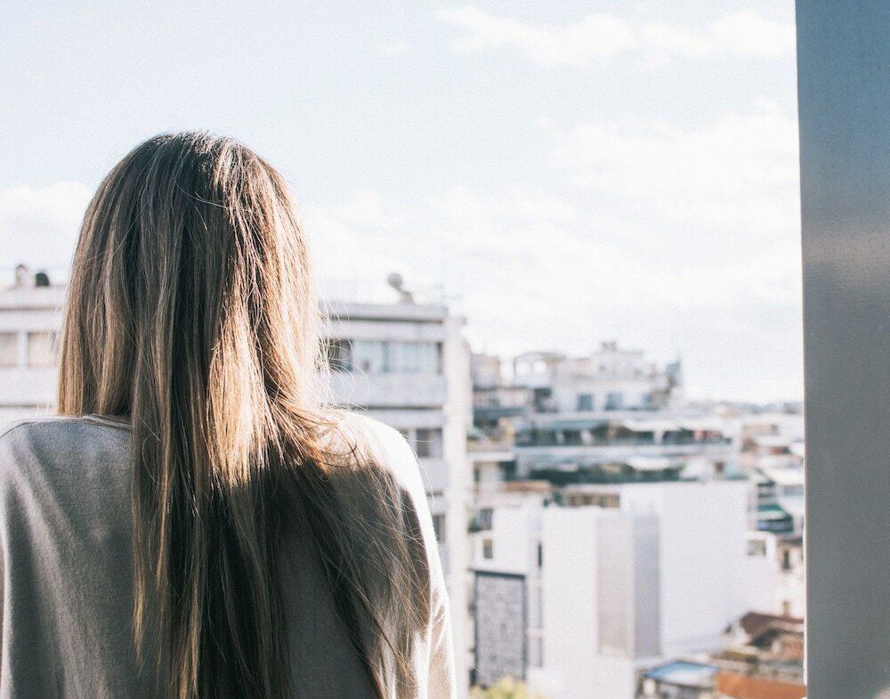 Фото Athens Odeon Hotel