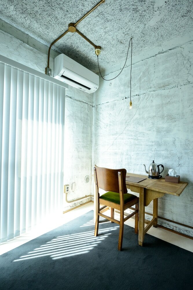 Фото Rc Hotel Kyoto Yasaka