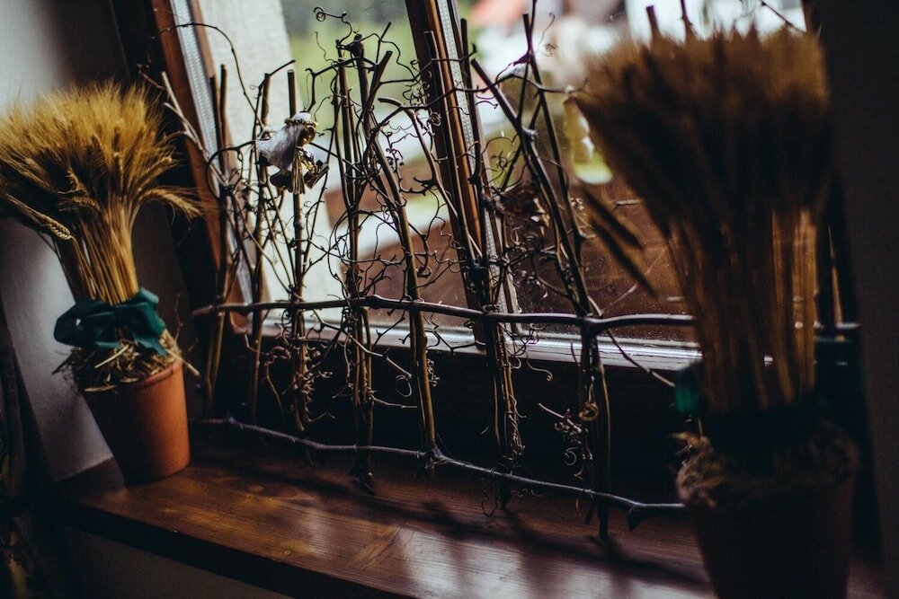 Фото Pension Klondajk