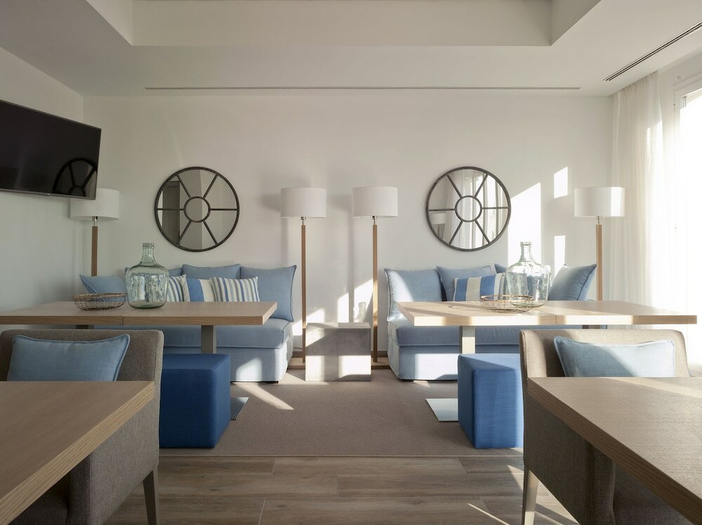 Фото Hotel Boutique Balandret