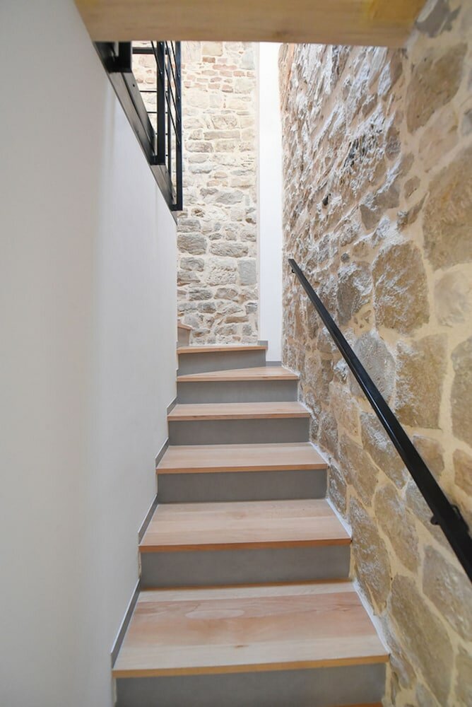 Фото Pylon Rooms