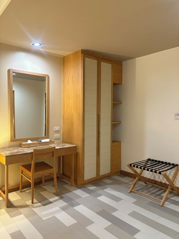 Фото W14 Pattaya