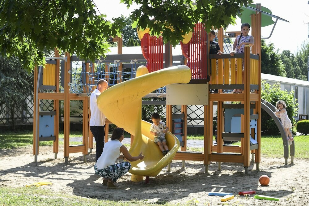 Фото Hunguest Buk