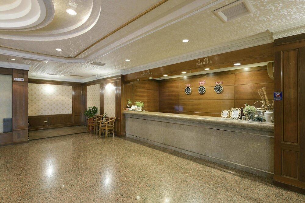 Фото Back Home Hotel