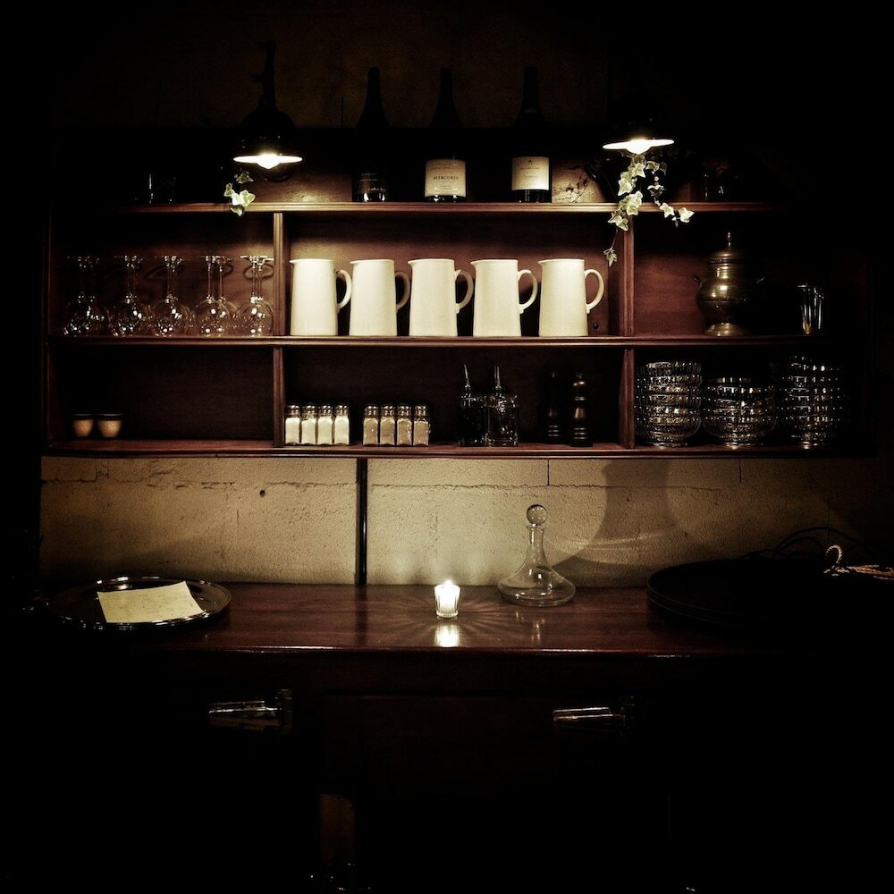 Фото Citotel Hôtel des Carmes