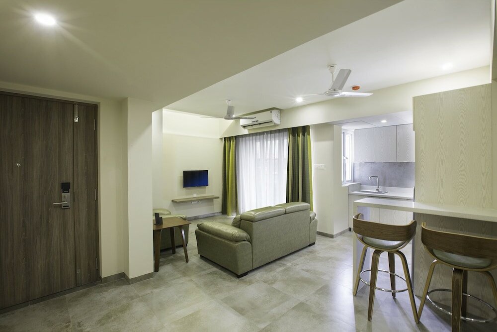 Фото Floressa Randa