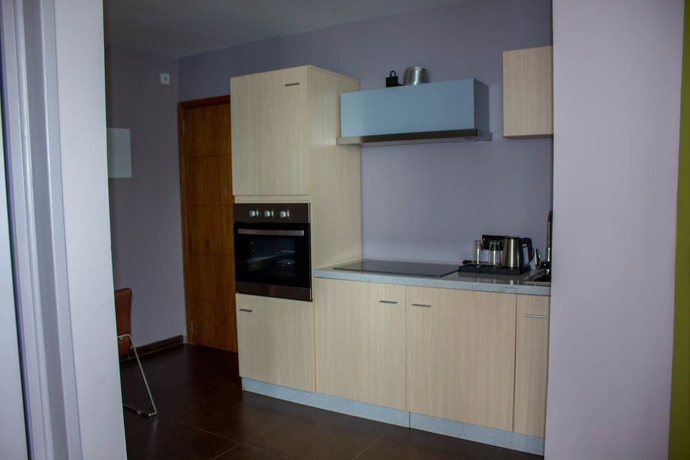 Фото Havana Resort