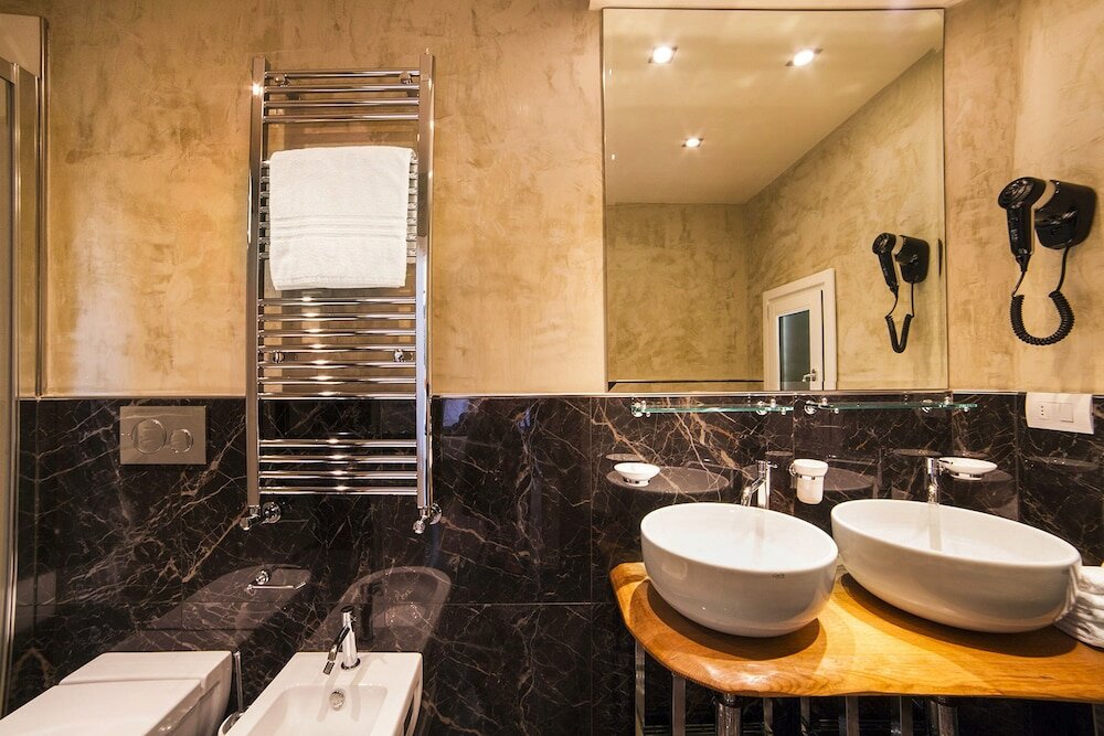 Фото Boutique Hotel Hugo