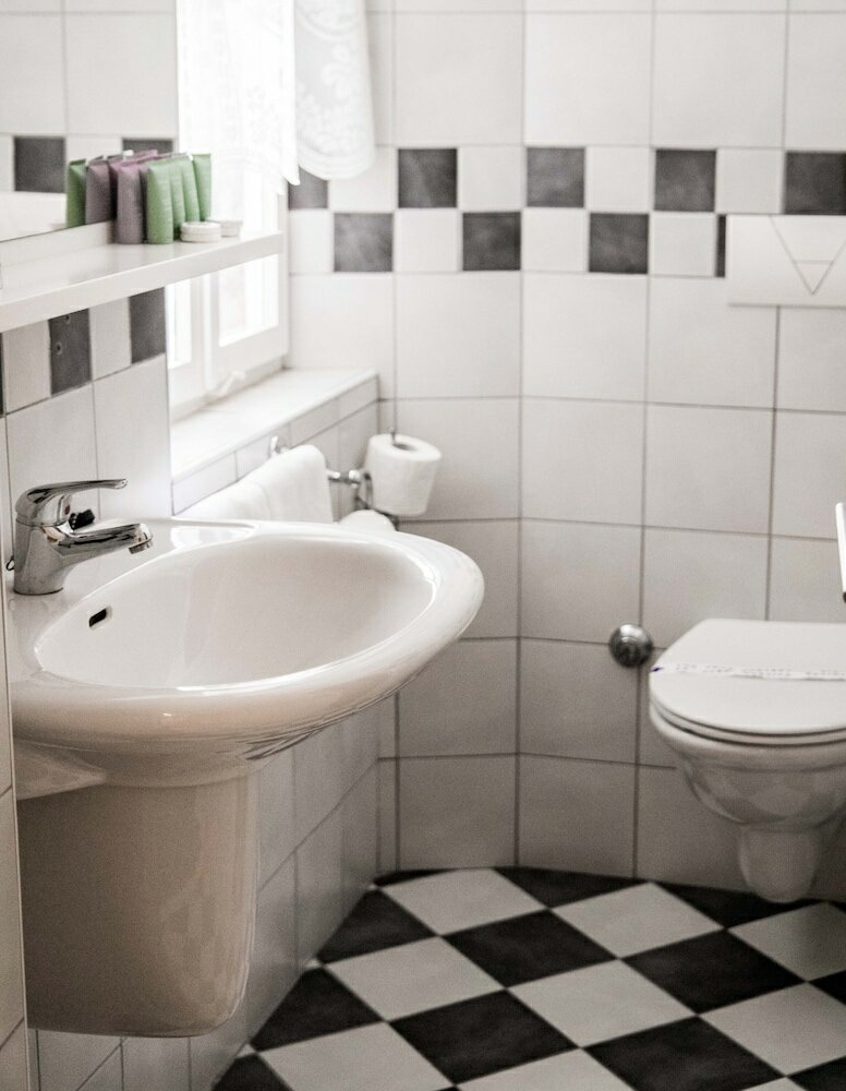 Фото Slavija Culture Heritage Hotel