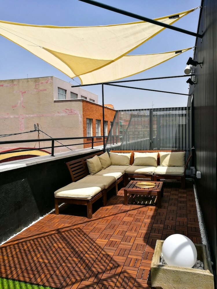 Фото Far Home Bernabeu