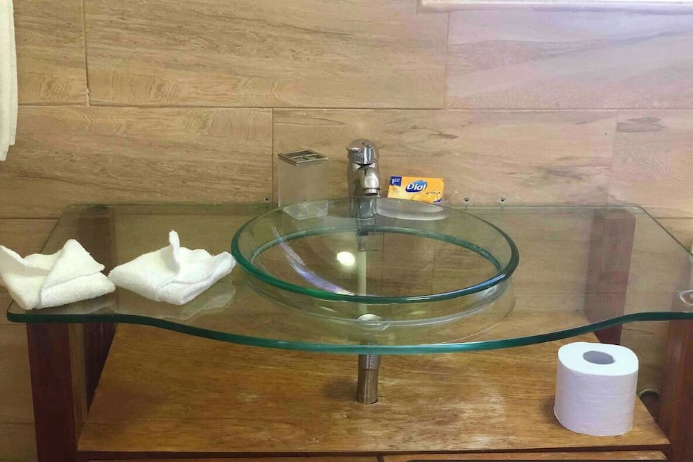 Фото Genesis Apartments