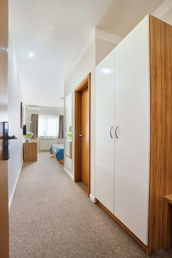 Фото Hotel Phoenix