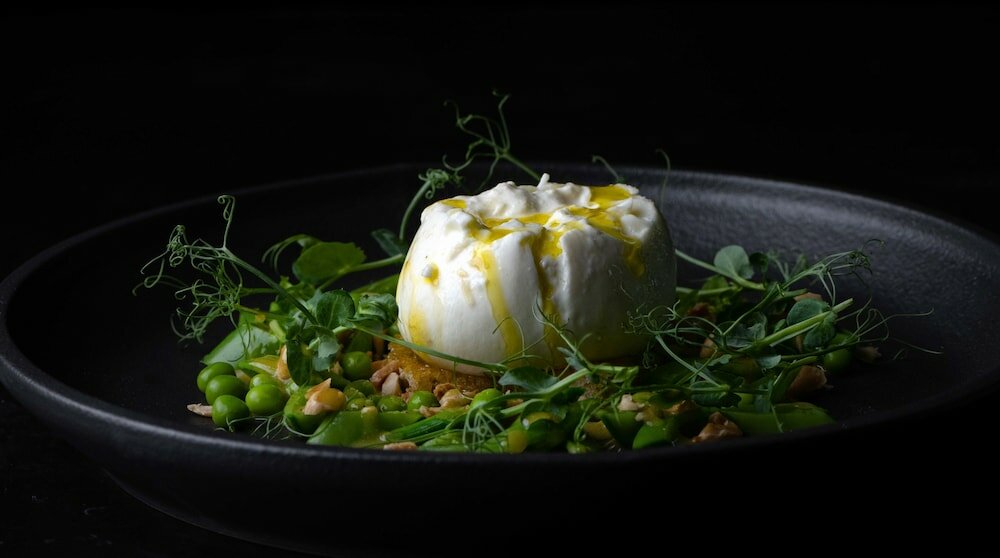 Фото InterContinental Buckhead Atlanta, an Ihg Hotel