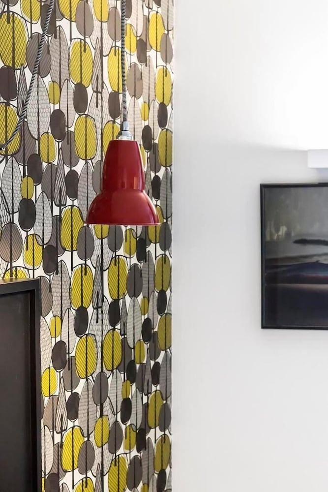 Фото Citotel Hôtel des Carmes