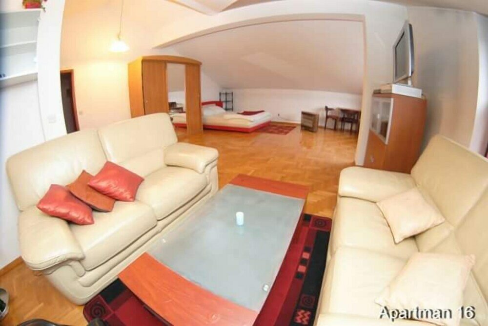 Фото Bella Italia