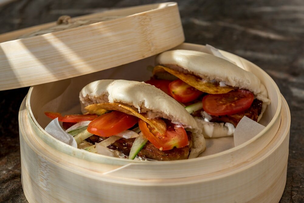 Фото Virtu Suites