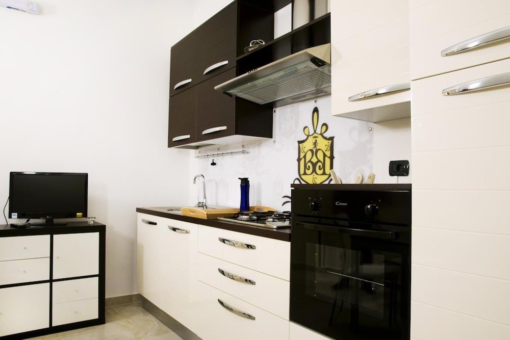 Фото B&b Lepanto