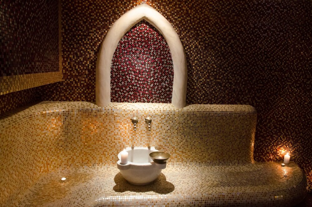 Фото Park Hotel Stara Zagora