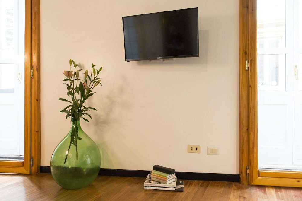 Фото Monserrato Rth