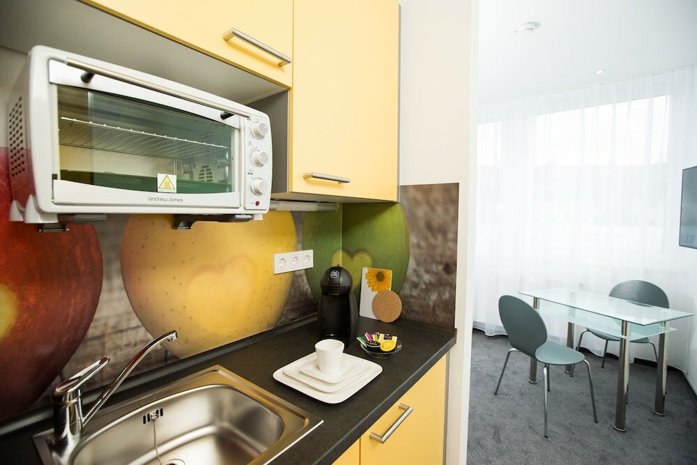 Фото Design Sleepy Cologne