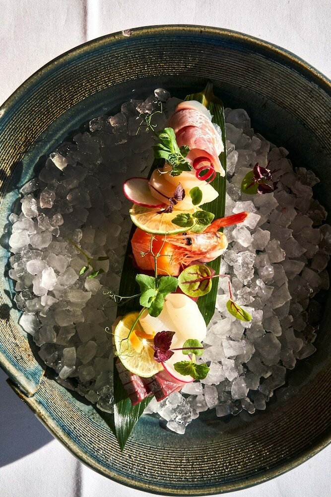 Фото SPA & Resort Bachmair Weissach