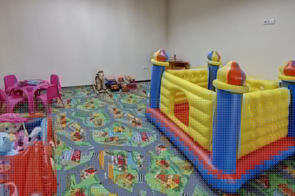 Фото Hotel Continental