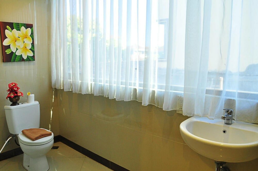 Фото Guest House Matahari