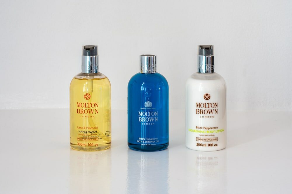 Фото Siete Mares Luxury Suites