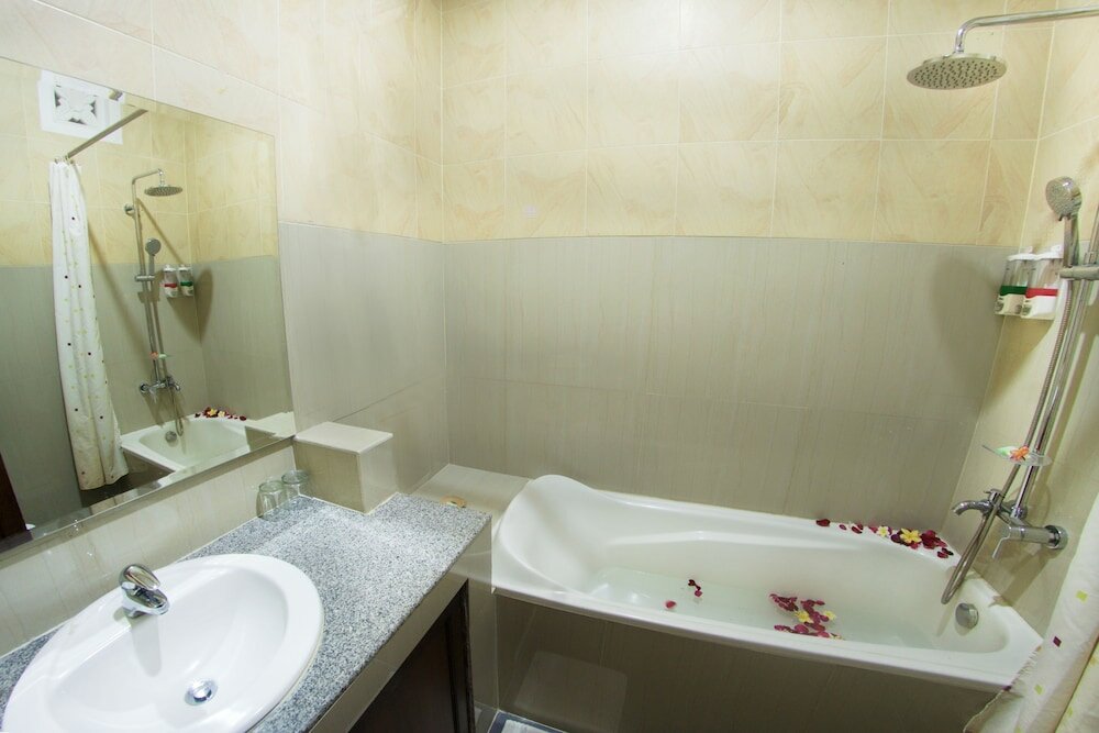 Фото Sindhu Mertha Sanur