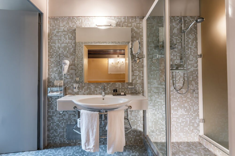 Фото Il sogno di Giulietta e Romeo