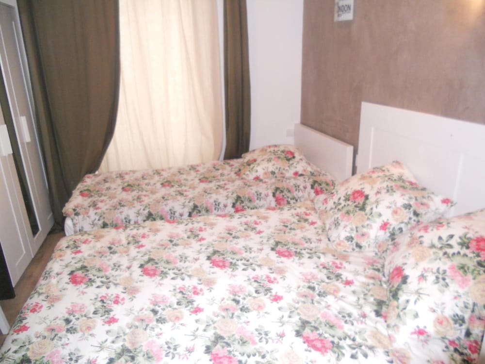 Фото Hotel Pacific