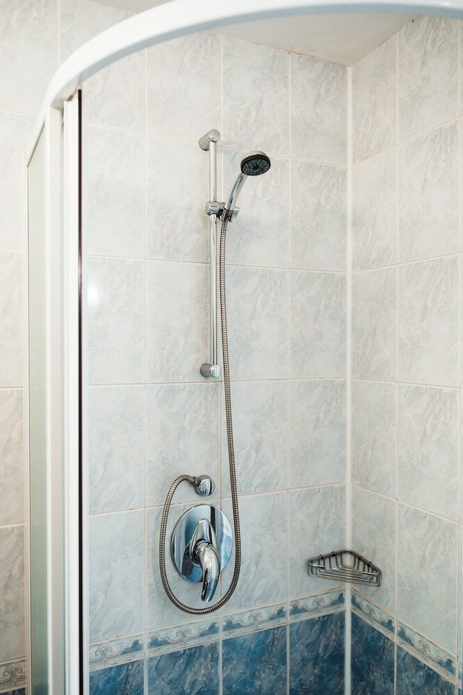 Фото Hotel Dionis