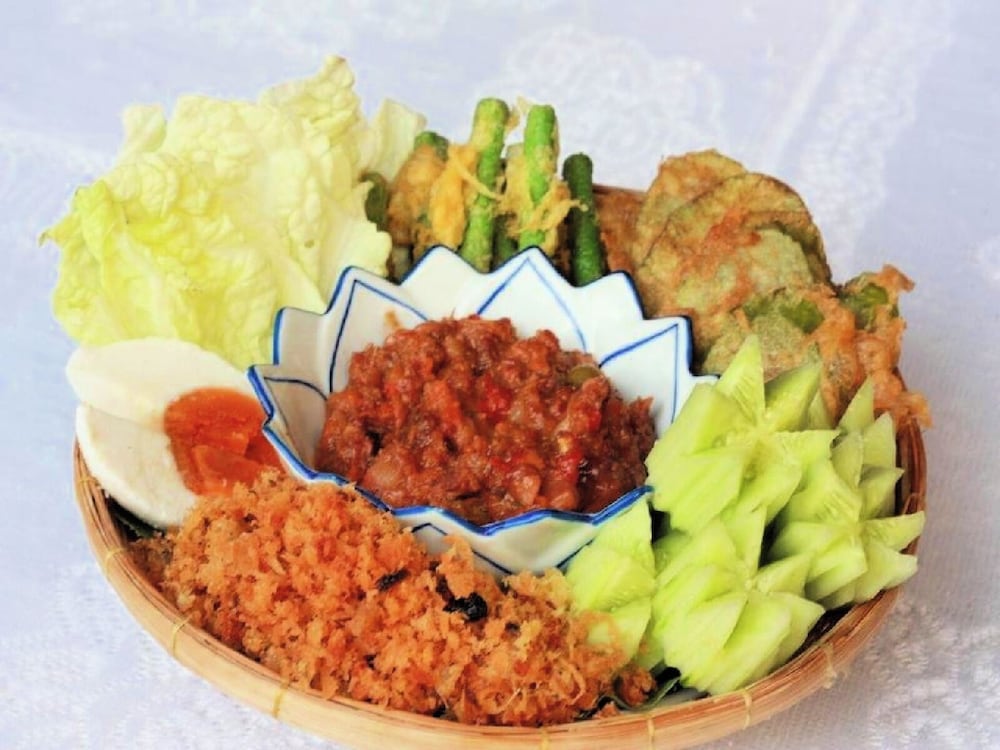 Фото Summit Pavilion