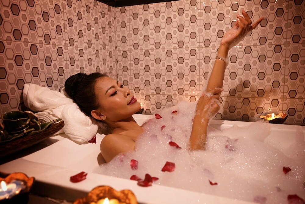 Фото Sabai Place Donmueang Airport